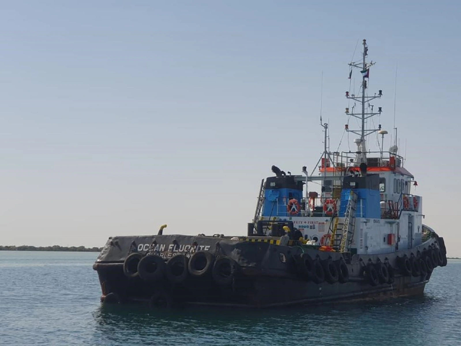 Engineered for Excellence